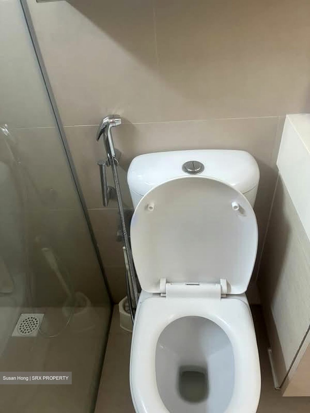 d'Nest (D18), Condominium #562517001